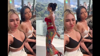 Thumbnail at 1:50