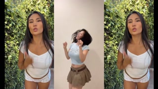 Thumbnail at 2:20