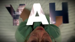 Thumbnail at 0:11