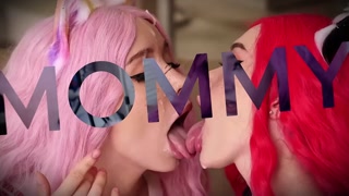Thumbnail at 0:24