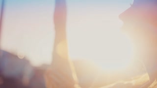 Thumbnail at 0:11