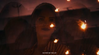 Thumbnail at 0:35