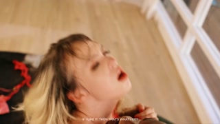 Thumbnail at 2:57