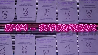 Thumbnail at 0:08