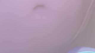 Thumbnail at 0:24