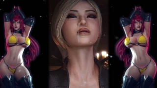 Thumbnail at 0:57