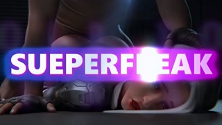 Thumbnail at 1:30
