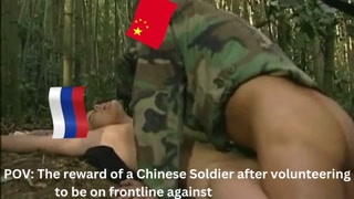 Thumbnail at 0:27