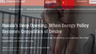 Thumbnail at 0:38