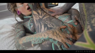 Thumbnail at 0:56