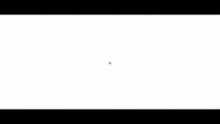 Thumbnail at 0:28