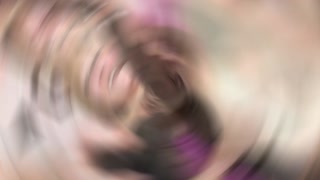 Thumbnail at 3:03
