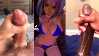 Thumbnail at 0:06