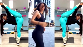 Thumbnail at 0:03