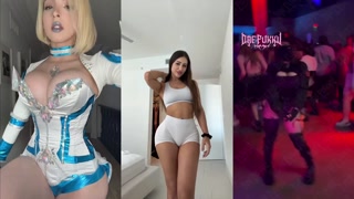 Thumbnail at 0:20