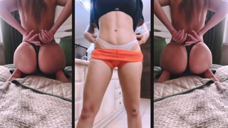 Thumbnail at 1:05