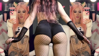Thumbnail at 0:04
