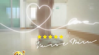 Thumbnail at 0:13