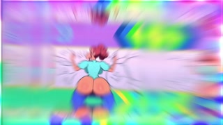Thumbnail at 0:32
