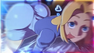 Thumbnail at 0:46