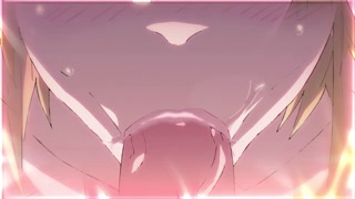 Thumbnail at 0:59