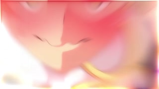 Thumbnail at 1:25