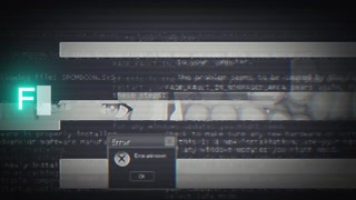 Thumbnail at 2:05
