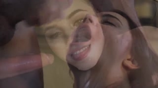 Thumbnail at 10:49