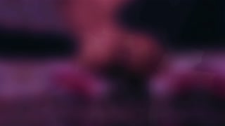 Thumbnail at 0:58