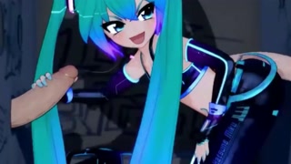 Thumbnail at 0:55