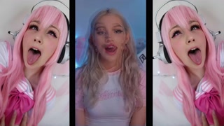 Thumbnail at 2:01