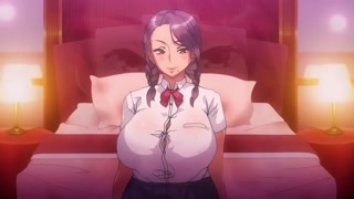Thumbnail at 0:39