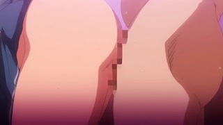 Thumbnail at 1:05
