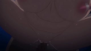 Thumbnail at 3:41
