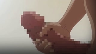 Thumbnail at 4:07