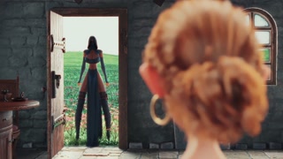 Thumbnail at 0:14