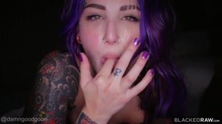 Thumbnail at 2:03