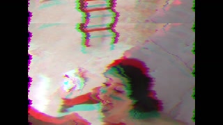 Thumbnail at 2:39