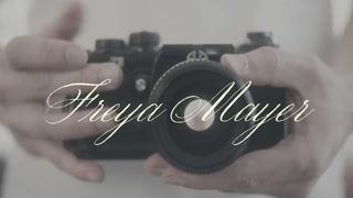 Thumbnail at 0:13