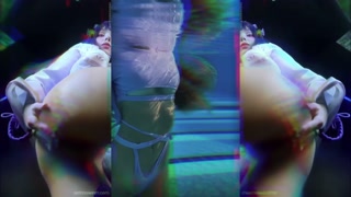 Thumbnail at 1:27