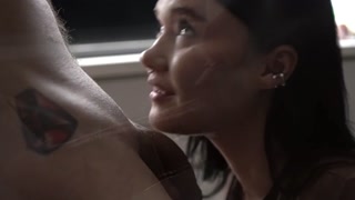 Thumbnail at 0:14