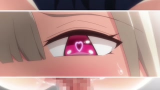 Thumbnail at 1:23