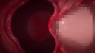 Thumbnail at 5:16