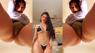 Thumbnail at 0:05