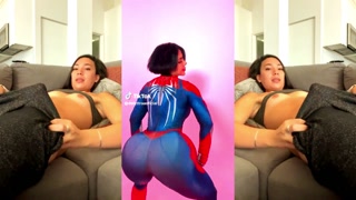 Thumbnail at 2:23