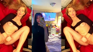 Thumbnail at 2:42