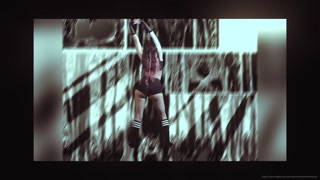 Thumbnail at 0:06