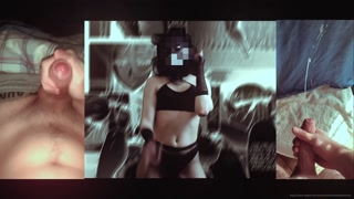 Thumbnail at 0:31