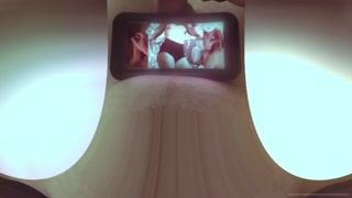 Thumbnail at 1:47
