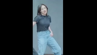 Thumbnail at 2:18